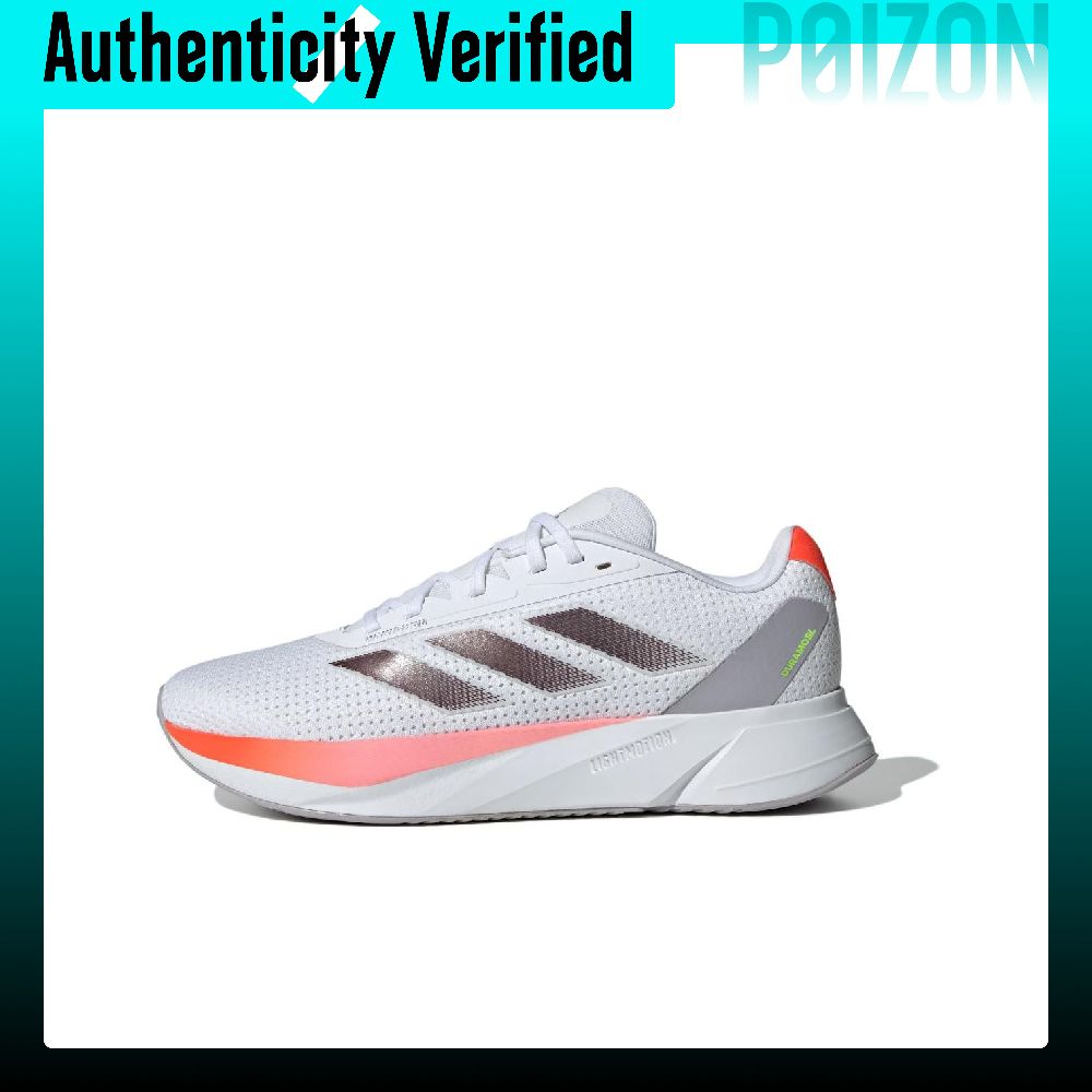 Adidas Shoes Duramo Sl - أحذية الجري الرجالية من أديداس دورامو