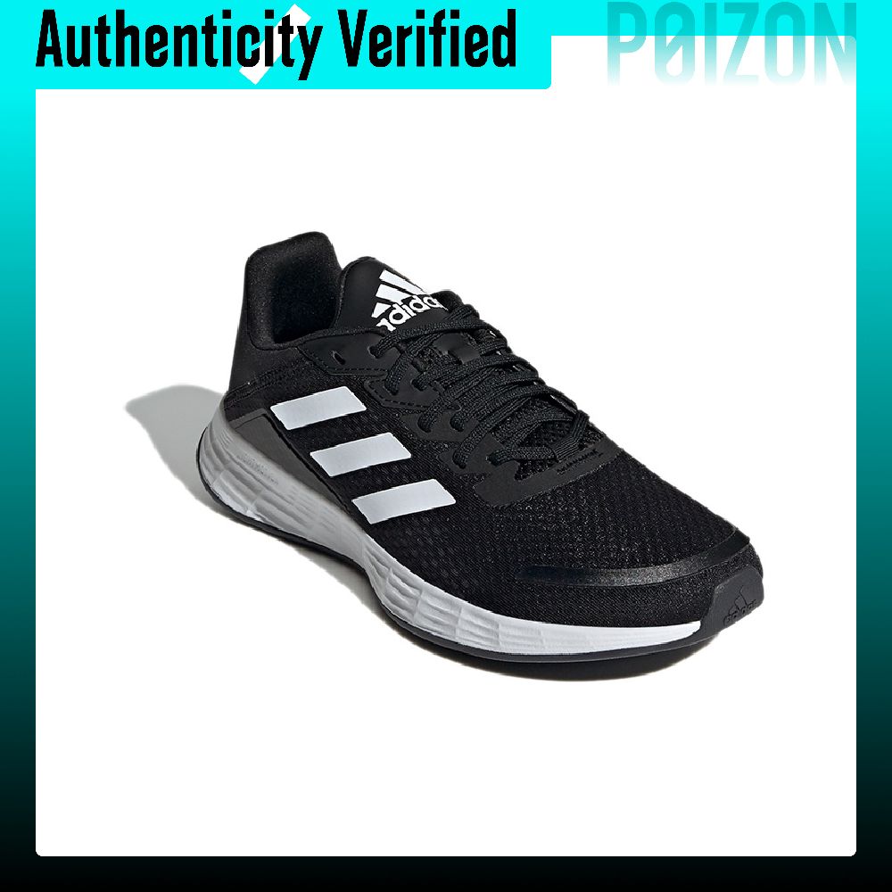 حذاء أديداس دورامو إس إل ذو نع - مراجعة Adidas Shoes Duramo Sl وسعره