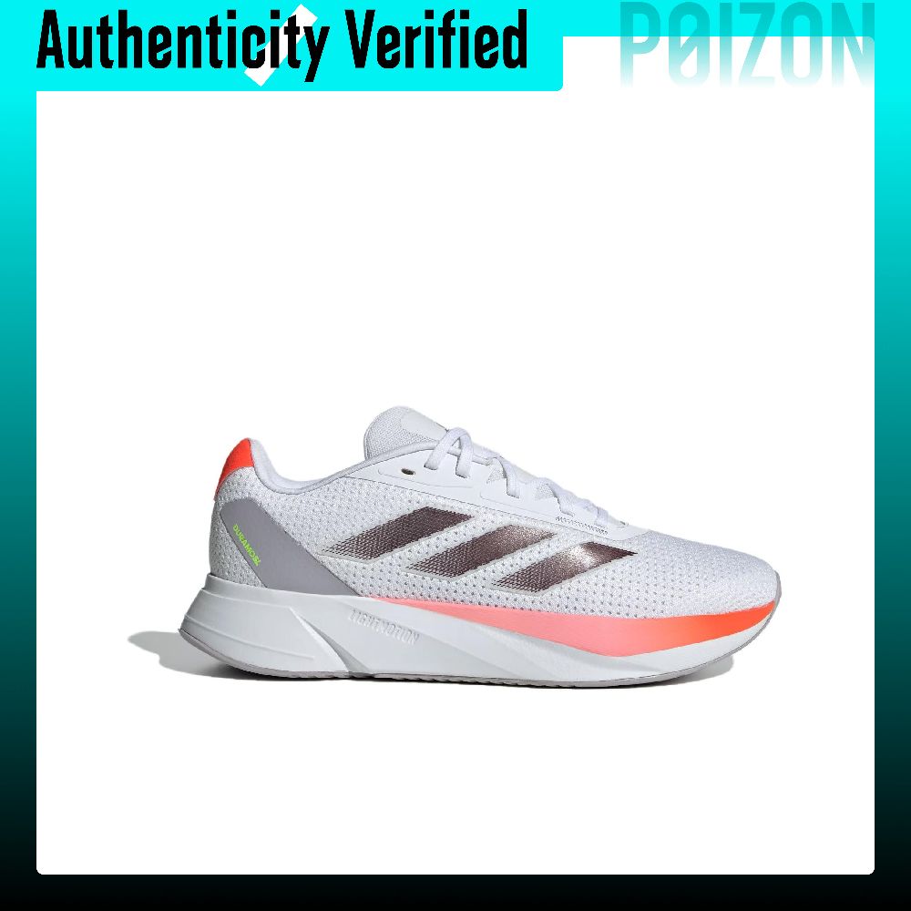 أحذية الجري الرجالية من أديداس - مراجعة Adidas Shoes Duramo Sl وسعره
